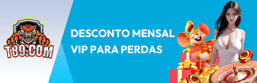 maquinas para fazer coisas para ganhar dinheiro